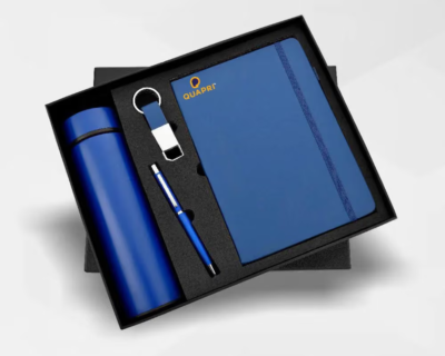Welcome-Kit-for-New-Employees