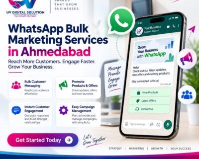 WhatsApp-Bulk-Marketing-Services-In-Ahmedanad
