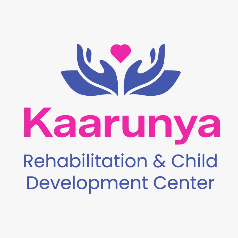 Spondylosis Treatment Hanamkonda