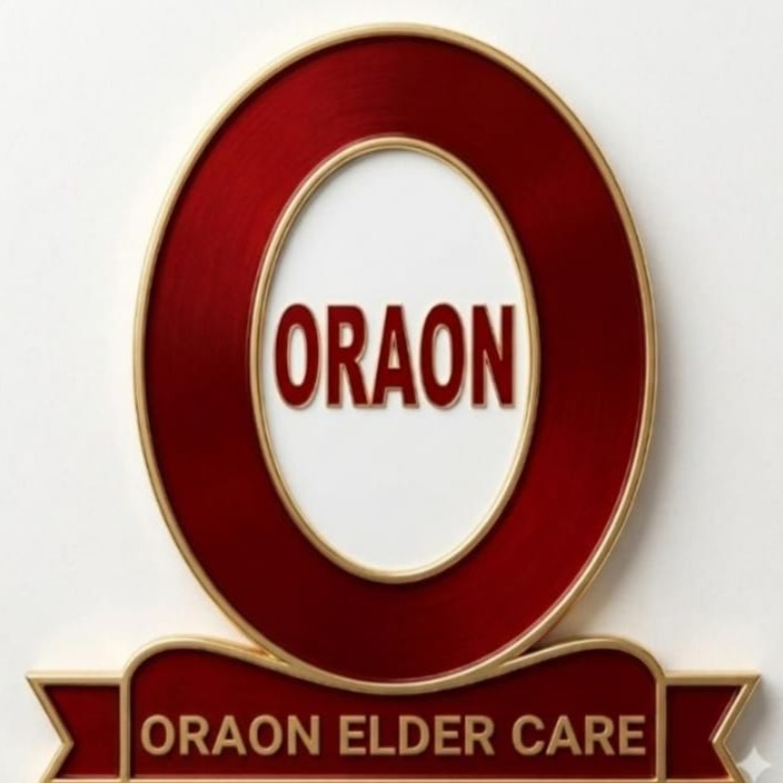 ORAON ELDER CARE