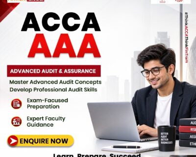 WhatsApp-Image-2026-09-04-at-1.18.43-PM