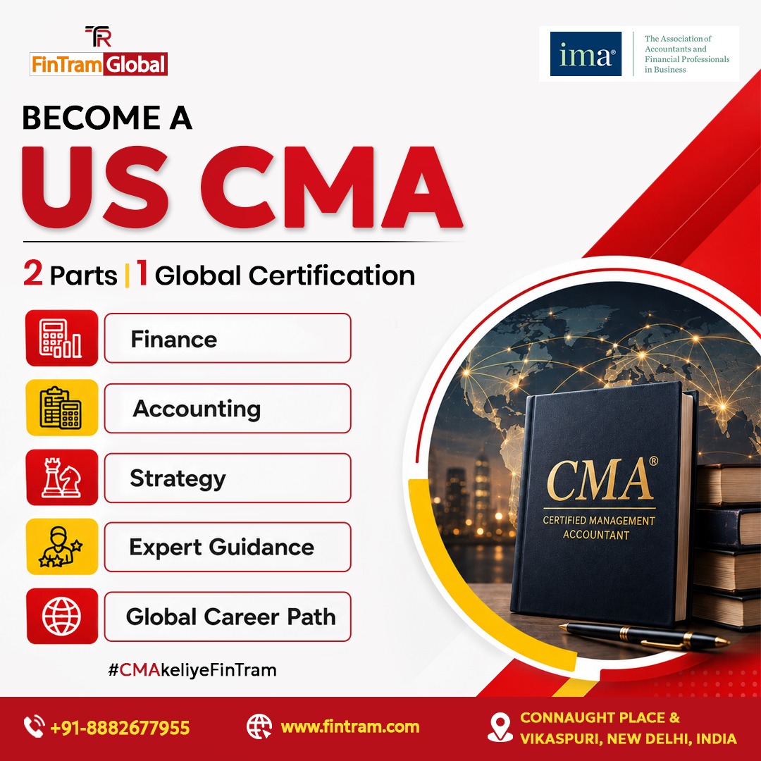 https://fintram.com/us-cma-course/