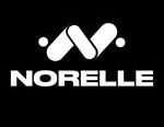 Norelle