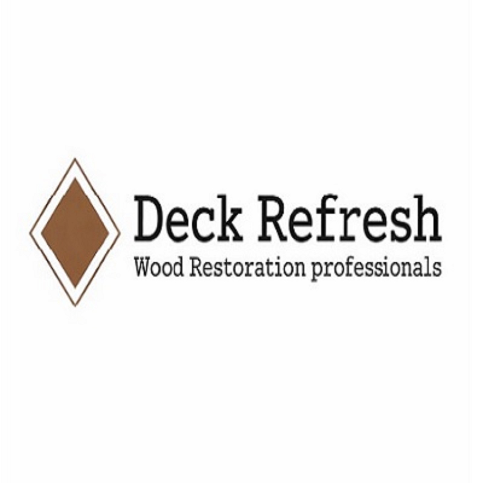Deck Restoration In Frankston – Deck Refresh