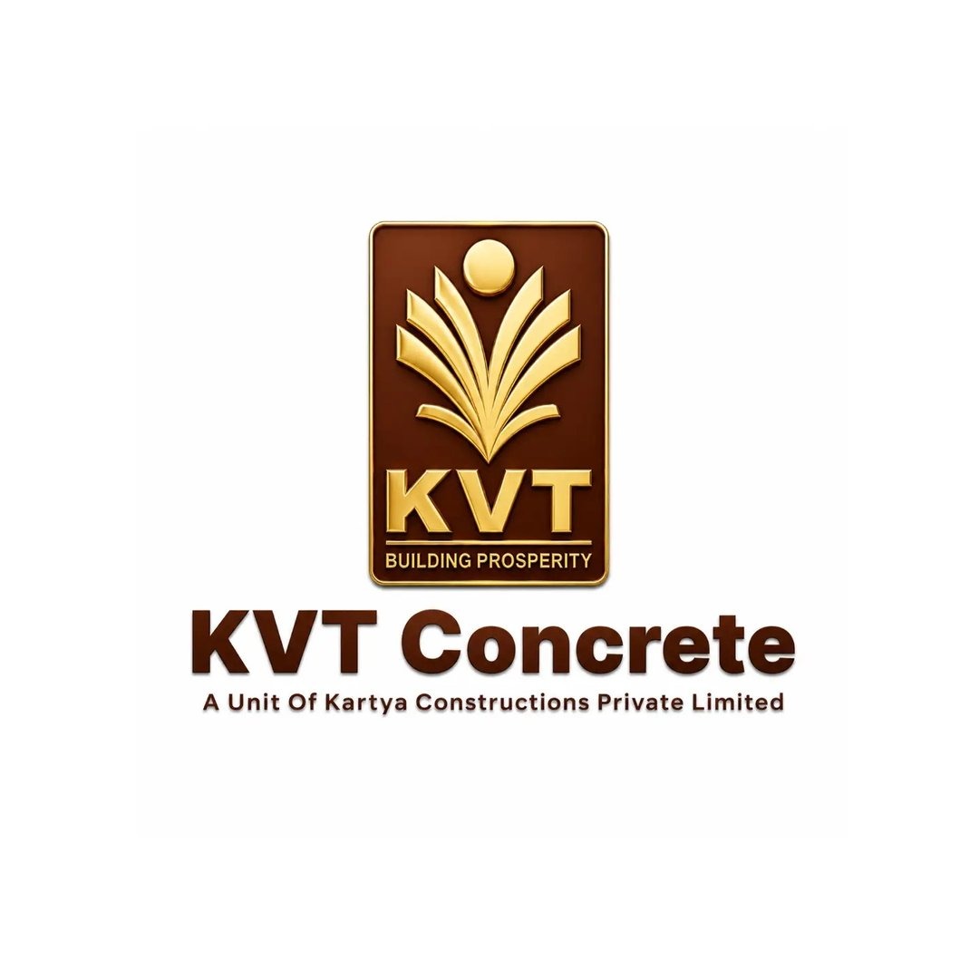 Which Ready Mix Concrete Supplier Provides Commercial Concrete in Madurai