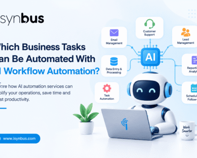 Which-Business-Tasks-Can-Be-Automated-With-AI-Workflow-Automation