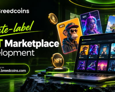 White-label-NFT-MarketPlace-development-breedcoins