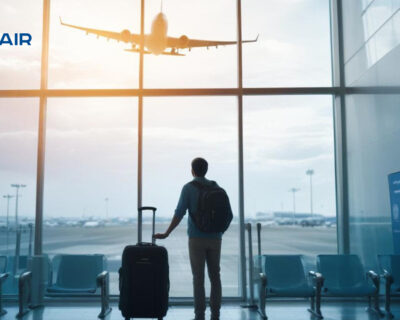 Wizfair-Airlines-6