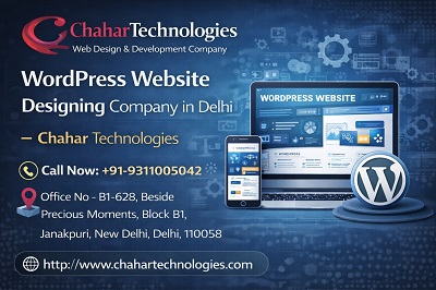 WordPress-Website-Designing-Company-in-Delhi-2