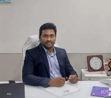 about-doc-karun