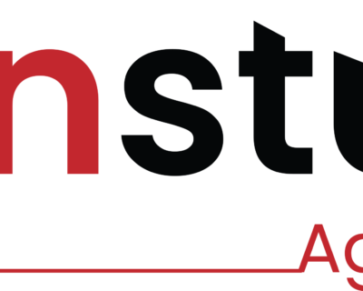 agency-logo_-1