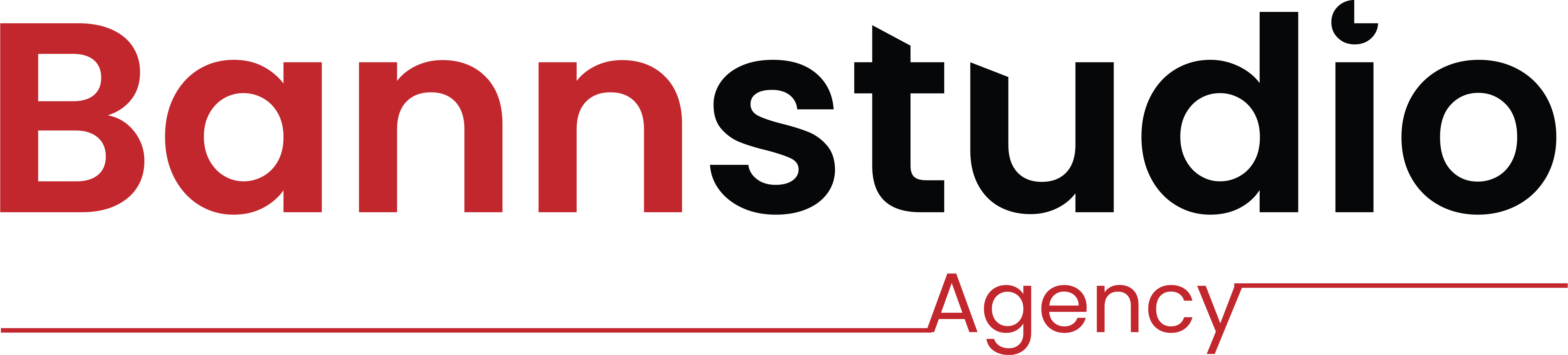 Digital Marketing Agency in MP | SEO, Branding & Web Development | BannStudio