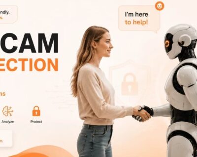ai-scam-protection-1788437636111-ddd293e4ade5371c