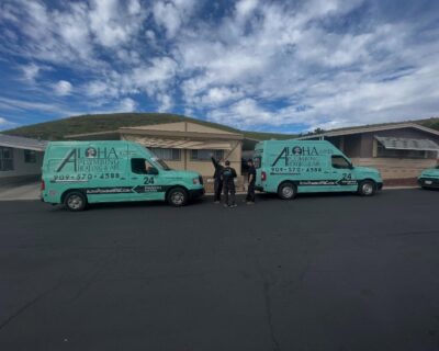 aloha-plumbinghvac.com-banner-1
