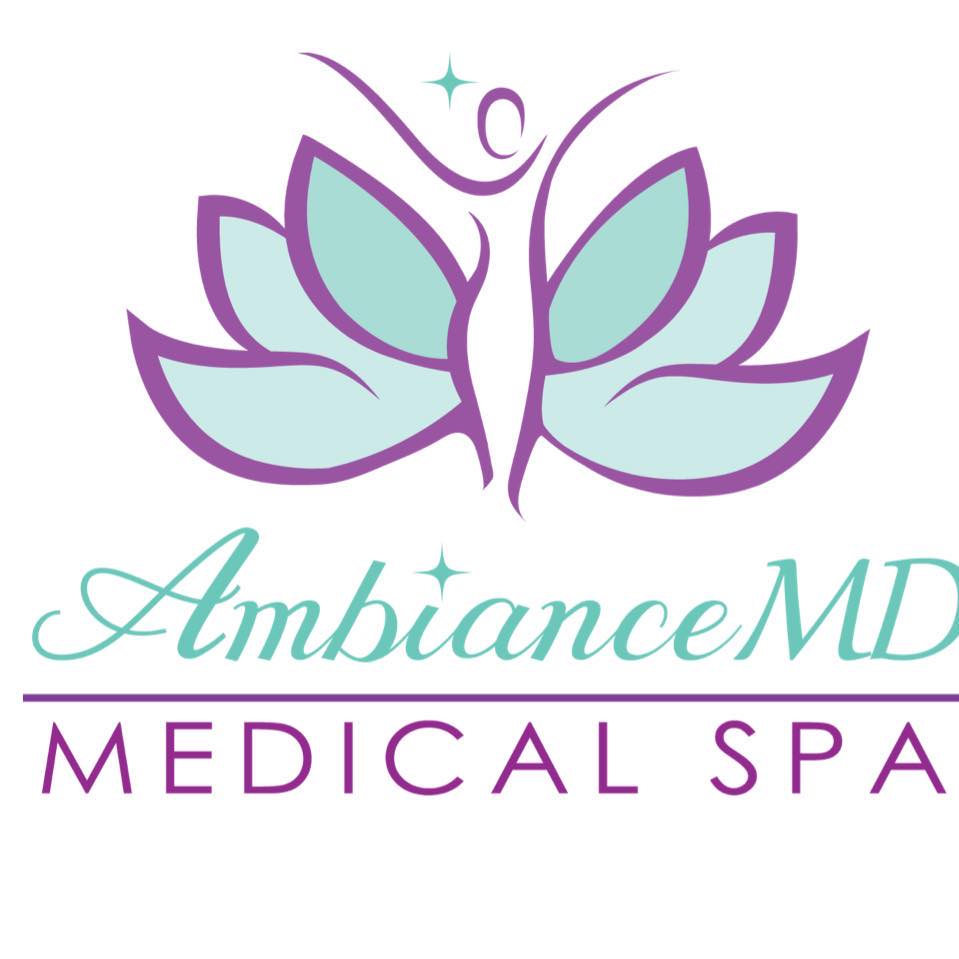 Ambiance MD Medical Spa