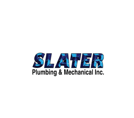 Slater Plumbing & Mechanical Inc.