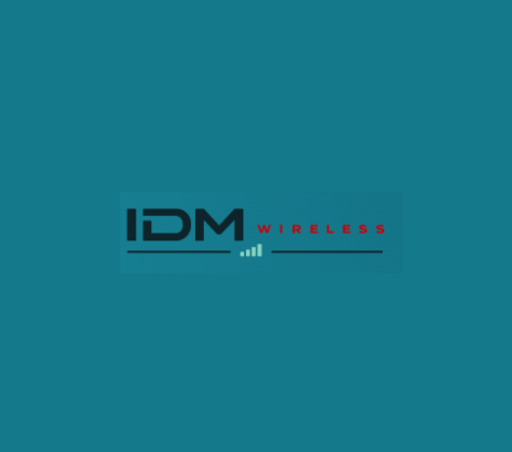 IDM Wireless