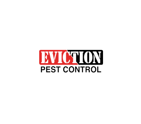 Eviction Pest Control