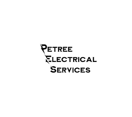 Petree Electrical Services, LLC