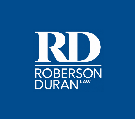 Roberson Duran Law, PLLC