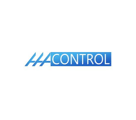 AAA Control