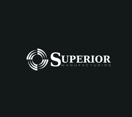Superior Manufacturing