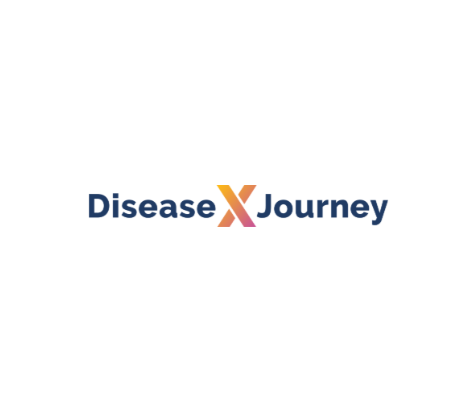 Disease X Journey