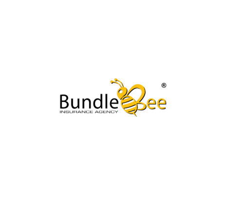 BundleBee Insurance Agency