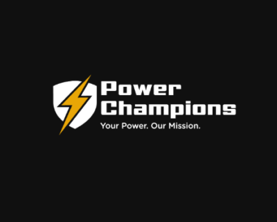 asdsaaewqe