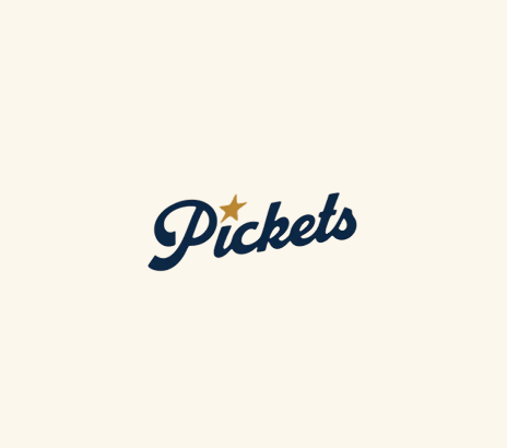 Pickets Fencing Co.