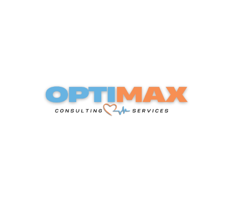 Optimax Consulting Services, LLC