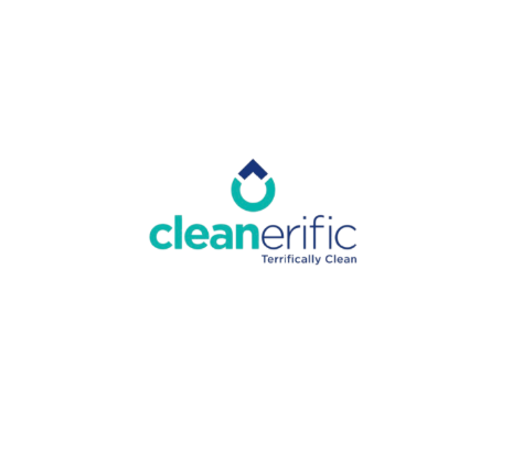 Cleanerific