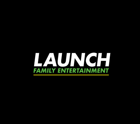 Launch Entertainment