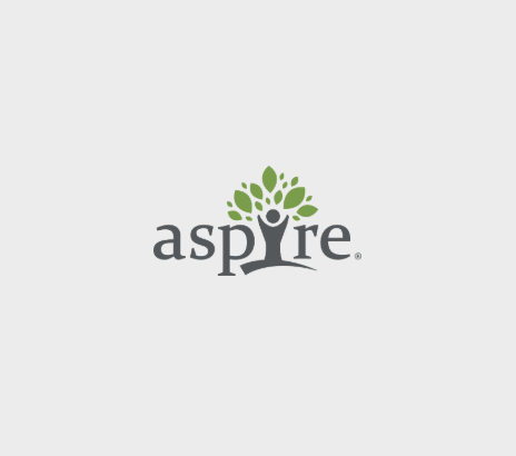 Aspire Counseling Services