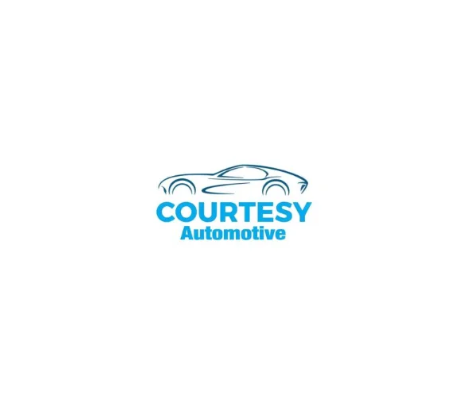 Courtesy Automotive INC