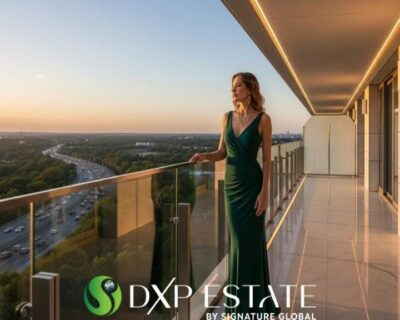 banner-dxp-estate-37d-720×720-90kb