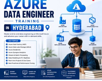 best-azure-data-engineer-course-training-in-hyderabad