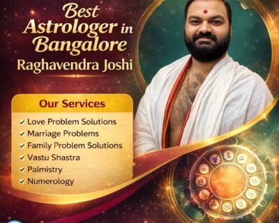 bestastrologerinbanglore