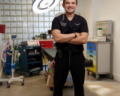 biotechwellness