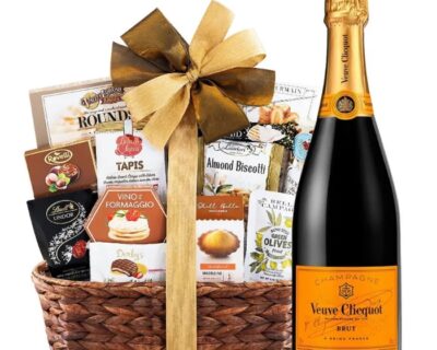 bon-appetit-licquot-700×700-1