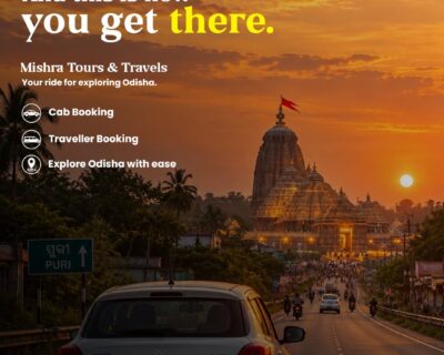 book-a-car-in-Puri-jagannath