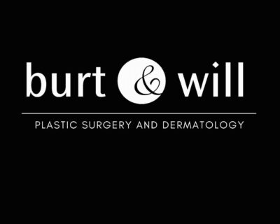 burtwill