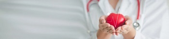 cardiology-bg-1