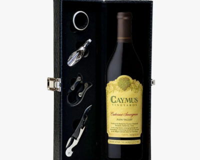 caymus-napa-valley-wine-gift-box-1200×1200-1
