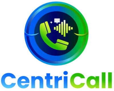 centricall-orb