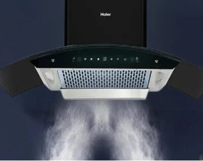 chimney_image_1_2mb