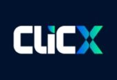 Digital Marketing Agency in Gurgaon – Clicx Technologies