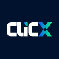 clicx-logo-1