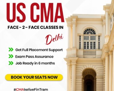 cma21-1