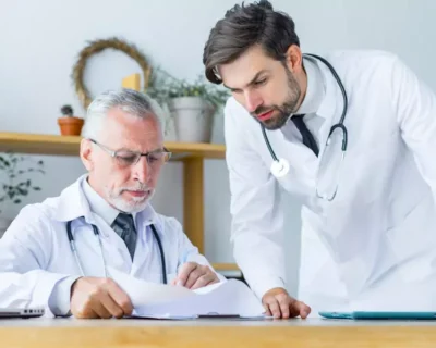 cms-cost-report